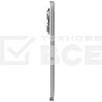 Смартфон HONOR 400 5109BURD 12/256Gb, серебристый, фото3