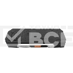 Мобильный телефон Maxvi T19 черный, фото6