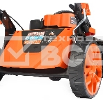 Газонокосилка бензиновая PATRIOT PT 46 512109005, фото6