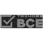 Клавиатура проводная Smartbuy ONE 114 USB черная (SBK-114U-K), фото 1