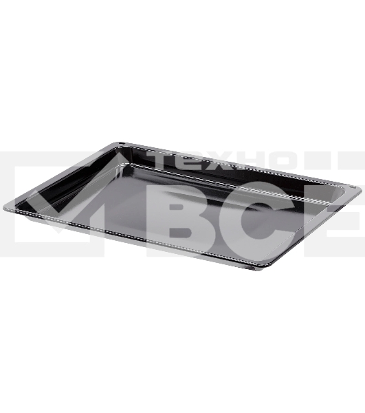 Электрический духовой шкаф Krona BIRNE 60 BL, встраиваемый