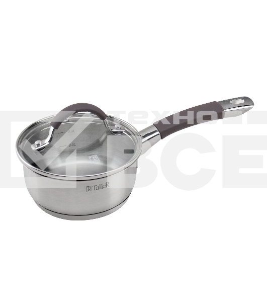 Ковш Taller TR-11021 Лира 0,9 л