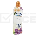 Кондиционер-ополаскиватель для белья Maunfeld Purity Романтический букет 900 г MFS900RB, фото4