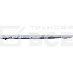 Ноутбук ASUS Vivobook S16 S5606CA-RI174W Intel Core Ultra 7 225H/1.7 GHz LPDDR5X/32Gb 1Tb PCIE G4 SSD./Intel Arc/16.0