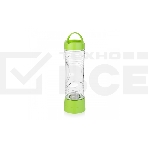 Блендер вакуумный BRAYER BR1202, фото11