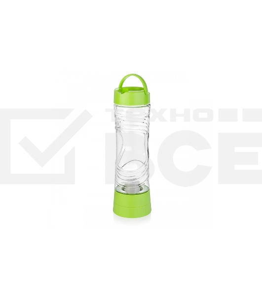 Блендер вакуумный BRAYER BR1202