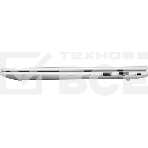 Ноутбук HP ProBook 440 G11 Core Ultra 5 125U 16Gb SSD 512Gb Intel Graphics 14