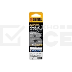 Сверло универсальное Denzel Multi cut, 4 мм, фото3