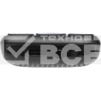 Мобильный телефон Xenium X160 черный моноблок 1.77