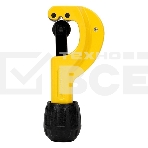 Труборез Deli DL2504 32мм Диапазон резки: 3 ~ 32 мм. Режущая кромка из высококачественной нержавеющей стали. Подходит для меди и алюминия., фото4