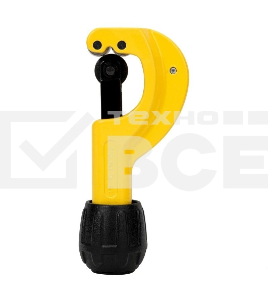 Труборез Deli DL2504 32мм Диапазон резки: 3 ~ 32 мм. Режущая кромка из высококачественной нержавеющей стали. Подходит для меди и алюминия.