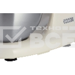 Миксер стационарный Ariete 00C158805AR0 Vintage, фото4