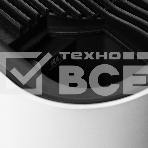 Мойка воздуха Ballu AW-350, фото4