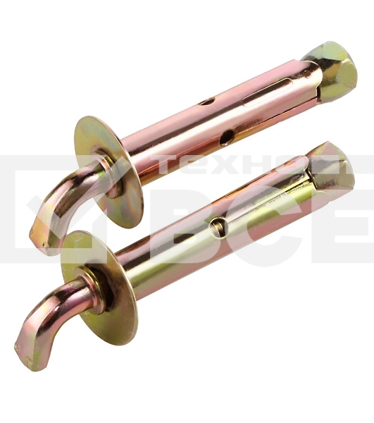 Водонагреватель Royal Thermo RWH 30 Major Inverter