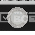 Вытяжка Krona KAMILLA T SENSOR 600 черный, фото12