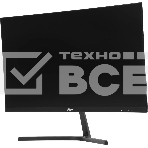 Монитор 23.8' Dahua DHI-LM24-B200S VA 1920x1080, 100 Гц, 5 мс, 16:9, 250 кд/м², 1xHDMI, 1xVGA, динамики, черный, фото12