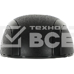 Мышь проводная A4Tech XL-750BK черный, 3600 dpi, USB, кнопки - 7, фото11