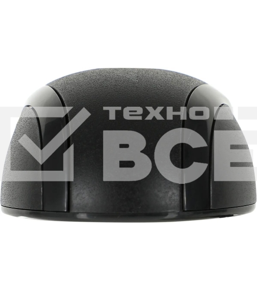 Мышь проводная A4Tech XL-750BK черный, 3600 dpi, USB, кнопки - 7