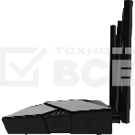 Роутер TP-Link Archer AX20 AX1800 Двухдиапазонный Wi-Fi 6 роутер, фото14