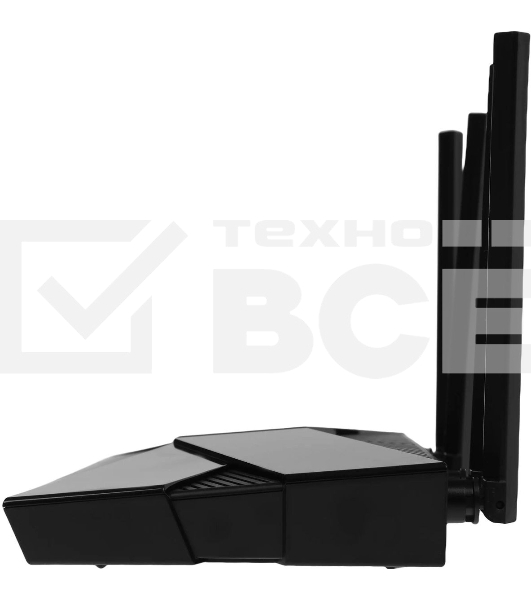 Роутер TP-Link Archer AX20 AX1800 Двухдиапазонный Wi-Fi 6 роутер