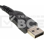 Мышь проводная A4Tech X89 черный, 2400 dpi, USB, кнопки - 8, фото7