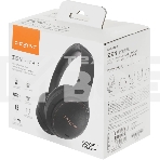 Беспроводные/проводные наушники Creative Zen Hybrid белый, полноформатные, Bluetooth + проводной, активное шумоподавление, фото14