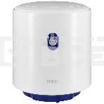 Водонагреватель накопительный HAIER ES30V-A4, фото 1