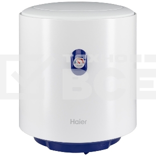 Водонагреватель накопительный HAIER ES30V-A4