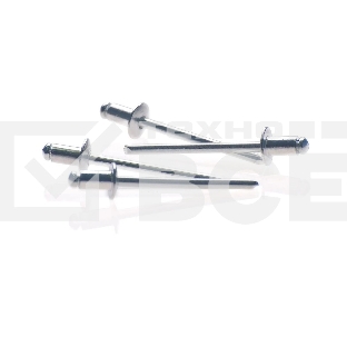 Заклепка FUBAG 140141 для hr2448 4.0мм 1000шт.