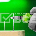 Бокорезы Сибртех 160 мм, двухкомпонентные рукоятки, фото11