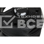 Акустическая система SUPRA SMB-330, 20Вт, с караоке, Bluetooth, FM, USB, черный, фото6