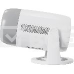 Проектор Cactus CS-PRE.01WT.Full HD-A LCD 7300Lm LS 250Lm ANSI (1920x1080) 1500:1 ресурс лампы:50000часов 1xUSB typeA 1xHDMI 1кг, фото9