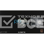 Блок питания Chieftec Proton BDF-500S OEM, 500Вт, 80 PLUS Bronze, 120мм, черный, фото5