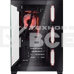 Компьютер Bloody BD-PC CB76V2 TWR i5 14400F (2.5) 32Gb SSD1Tb RTX5060TI 16Gb Windows 11 Home 64 2.5xGbitEth WiFi BT 750W черный (RUS) (2142026), фото14