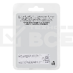 Бита PH2х50 мм, сталь S2, кругл., 10 шт. Gross, фото4