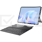 Планшет Huawei MatePad 11.5S SLG-W09 +KB 11.5', 12Gb, 256Gb, Wi-Fi, HarmonyOS 4.3, серый, фото4