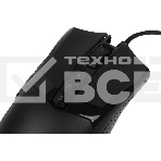 Мышь проводная A4Tech Bloody W90 Max черный, 10000 dpi, USB, кнопки - 10, фото7