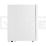 Холодильник Centek CT-1702 белый однокамерный 66л, фото4