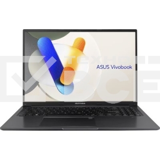 Ноутбук ASUS Vivobook 16 R1605VA-MB998/16'/IPS/Intel Core i5-1335U/16Gb/1Tb SSD/Intel Iris Xe Graphics/NoOS/черный/1.88kg