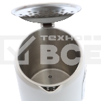 Чайник электрический Renova KT17S-D01BR, фото2