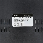 Ламинатор Buro BU-L280, 2 вала, A4, 125мкм, 250мм/мин, фото8