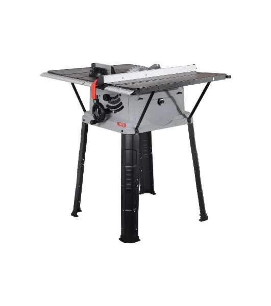 Станок распиловочный циркулярный Ресанта ЦРС-255Р