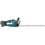 Кусторез Makita UH020GD101 аккум., фото6