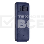 Мобильный телефон BQ 1860 Gem темно-синий (без СЗУ в комплекте), фото8