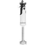 Блендер погружной Evolution HBS-0651 белый, 500 Вт, плавная регулировка, турбо, фото10