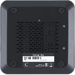 Неттоп IRU Tactio 515 i5 12450H (2) 16Gb SSD512Gb Iris Xe Windows 11 Pro 64 2xGbitEth WiFi BT 100W серый (RUS) (2195518), фото18