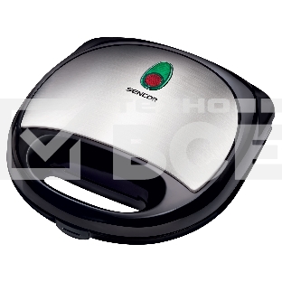 Сэндвичница Sencor SSM 4300SS