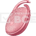 Портативная колонка A4Tech Bloody S5 Lock розовый 5W 1.0 BT 10м 1600mAh (S5 LOCK PINK), фото10