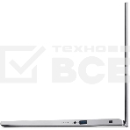 Ноутбук Acer Aspire 3 A315-59-58SS 15.6