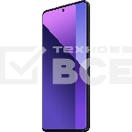Смартфон Xiaomi Redmi Note 13 Pro+ 5G, 12/512Gb, черный, фото10